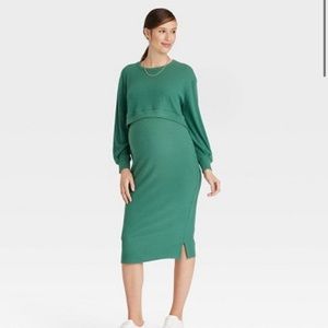 ❌❌❌❌SOLD❌❌❌❌❌